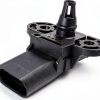 Vemo Modern Flange Mount Brake Pressure Sensor-6