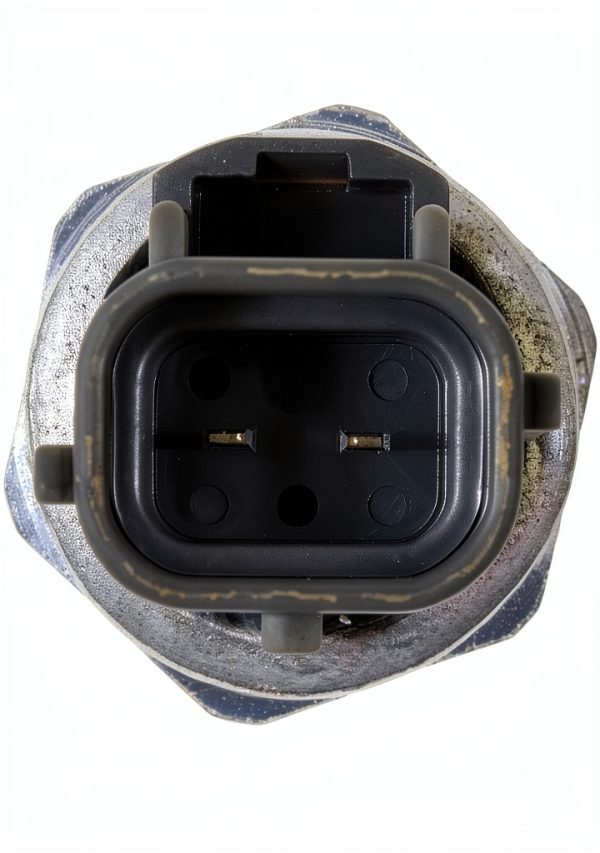Sawyer Auto Brake Fluid Sensor Durable Design-2