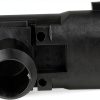 Sawyer Auto Brake Booster Vacuum Sensor-3