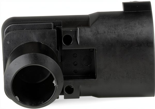 Sawyer Auto Brake Booster Vacuum Sensor-3