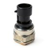 Zrbectay Brake Pressure Sensor for Mercury Mariner 150HP-5