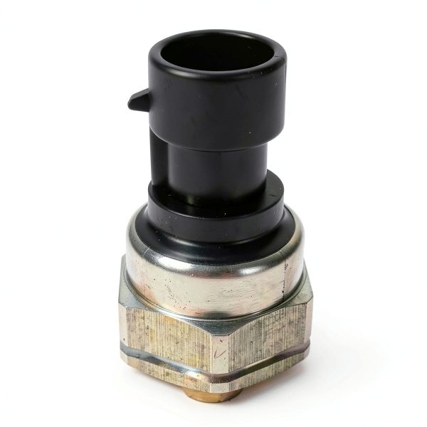 Zrbectay Brake Pressure Sensor for Mercury Mariner 150HP-5