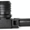 IIUUAYUVI Automotive Brake Pressure Sensor-4