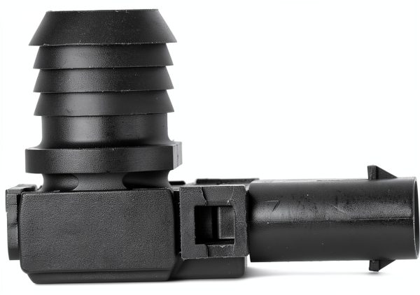 IIUUAYUVI Automotive Brake Pressure Sensor-4