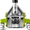 ARCAN 3 Ton Aluminum Floor Jack-5