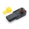 Audi Brake Booster Sensor 5Q0906207 Original Part-0