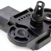 Vemo Modern Flange Mount Brake Pressure Sensor-5