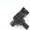 Chevrolet Brake Booster Sensor LDCRE High Quality-1