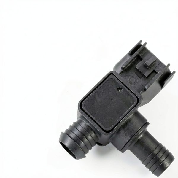 Chevrolet Brake Booster Sensor LDCRE High Quality-1
