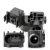 Chevrolet Brake Booster Sensor LDCRE High Quality-4
