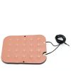 Locadence Thin Film Sensor for Passenger Seatbelts-4