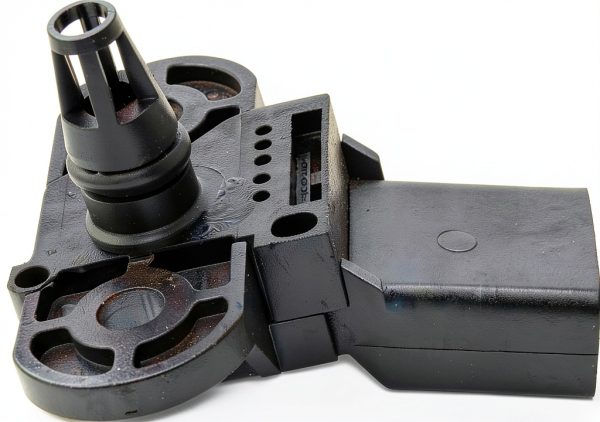 Vemo Modern Flange Mount Brake Pressure Sensor-3