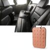 Locadence Thin Film Sensor for Passenger Seatbelts-1