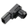 Nissan Brake Pressure Sensor Magimaker 0265005329-3