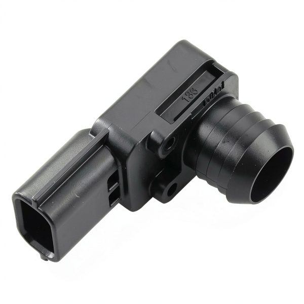 Nissan Brake Pressure Sensor Magimaker 0265005329-3