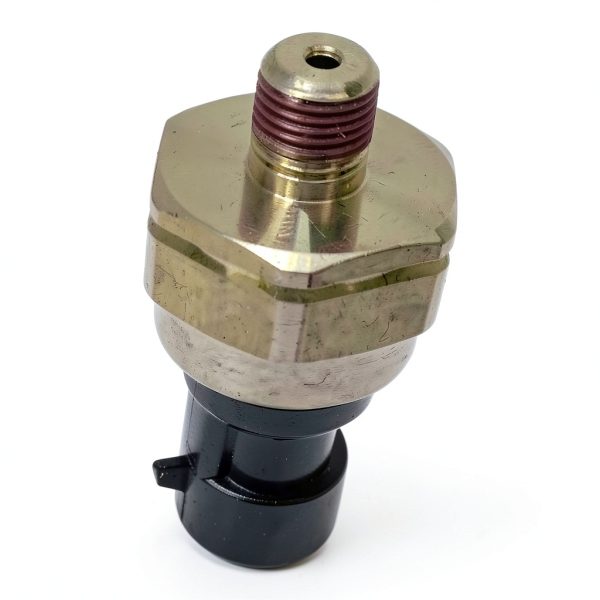 Zrbectay Brake Pressure Sensor for Mercury Mariner 150HP-7