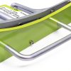 ARCAN 3 Ton Aluminum Floor Jack-6