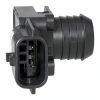 Nissan Altima Brake Pressure Sensor Replacement-7