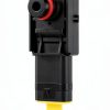 Brake Pressure Sensor Mrisata ABS Metal Design-6