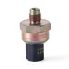 CiciTree Brake Pressure Sensor Replacement-1