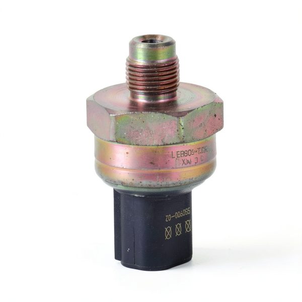 CiciTree Brake Pressure Sensor Replacement-1