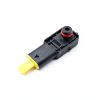Brake Pressure Sensor 5Q0906207 Automotive Replacement-2