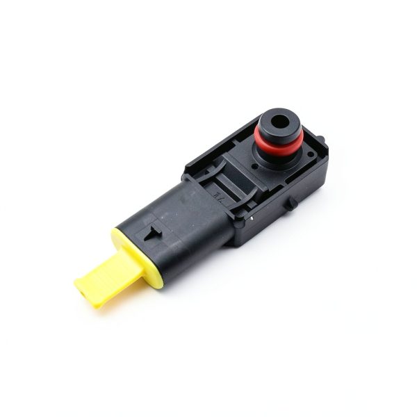 Brake Pressure Sensor 5Q0906207 Automotive Replacement-2
