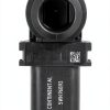 IIUUAYUVI Automotive Brake Pressure Sensor-2
