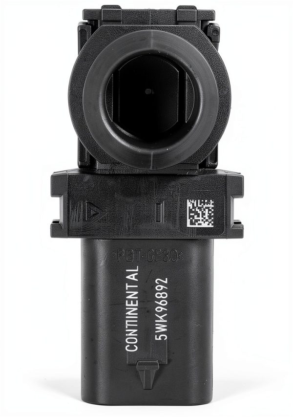 IIUUAYUVI Automotive Brake Pressure Sensor-2