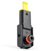 VW Golf MK7 Brake Pressure Sensor by MACHSWON-1
