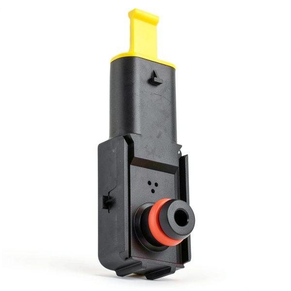 VW Golf MK7 Brake Pressure Sensor by MACHSWON-1
