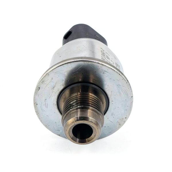 GZCHUMU Aftermarket Brake Pressure Sensor-2