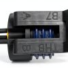 Digi Auto Part Brake Pressure Sensor Replacement-2