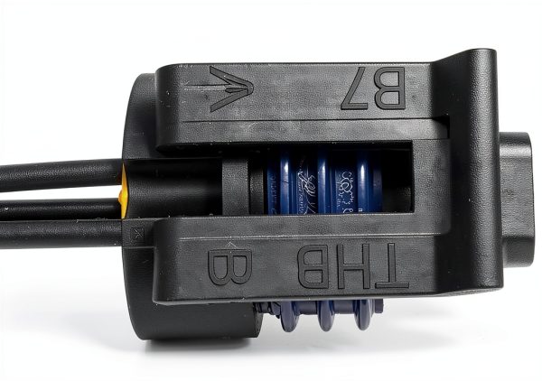 Digi Auto Part Brake Pressure Sensor Replacement-2