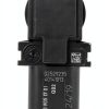 IIUUAYUVI Automotive Brake Pressure Sensor-3
