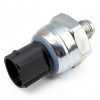 Toyota Sequoia Brake Pressure Sensor JCCGLOBAL Metal-3