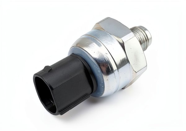 Toyota Sequoia Brake Pressure Sensor JCCGLOBAL Metal-3