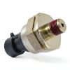 Zrbectay Brake Pressure Sensor for Mercury Mariner 150HP-4