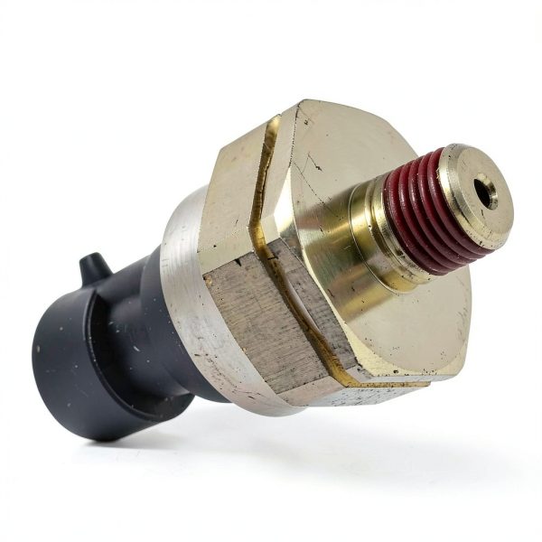 Zrbectay Brake Pressure Sensor for Mercury Mariner 150HP-4