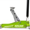 ARCAN 3 Ton Aluminum Floor Jack-1