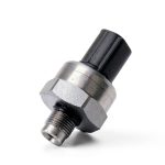 DUNSIHUI Brake Pressure Sensor for 5 SERIES E60-0