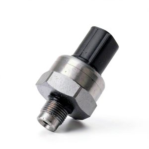 DUNSIHUI Brake Pressure Sensor for 5 SERIES E60-0