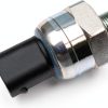 Toyota Sequoia Brake Pressure Sensor JCCGLOBAL Metal-0