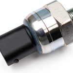 Toyota Sequoia Brake Pressure Sensor JCCGLOBAL Metal-0