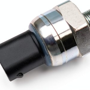 Toyota Sequoia Brake Pressure Sensor JCCGLOBAL Metal-0