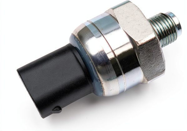 Toyota Sequoia Brake Pressure Sensor JCCGLOBAL Metal-0