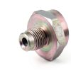 CiciTree Brake Pressure Sensor Replacement-3