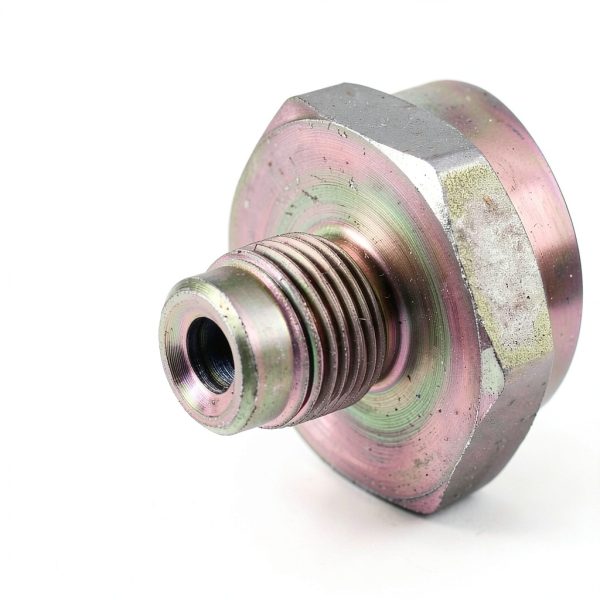 CiciTree Brake Pressure Sensor Replacement-3