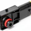 Brake Pressure Sensor Mrisata ABS Metal Design-3