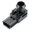 Nissan Brake Pressure Sensor Magimaker 0265005329-0